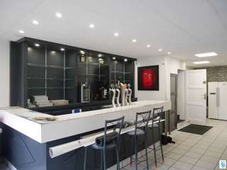 Divers ventes 8 pièces