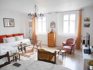 Divers ventes 8 pièces