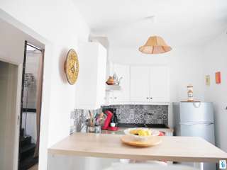 Divers ventes 8 pièces