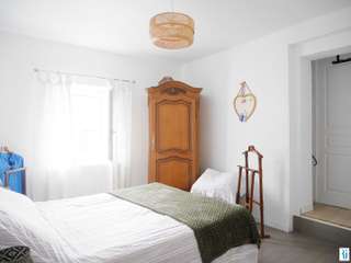 Divers ventes 8 pièces