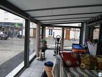 Divers ventes 8 pièces