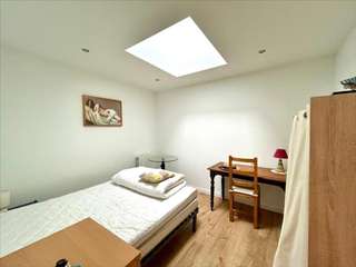 Divers ventes 4 pièces