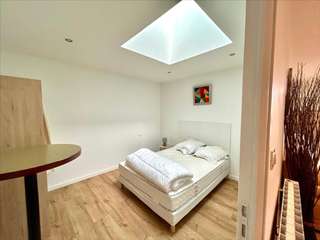 Divers ventes 4 pièces