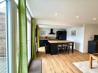 Divers ventes 4 pièces