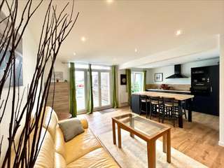 Divers ventes 4 pièces