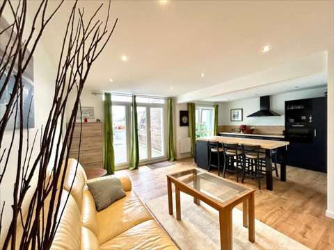 Divers ventes 4 pièces