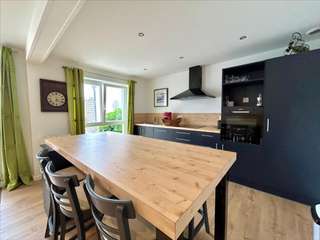 Divers ventes 4 pièces