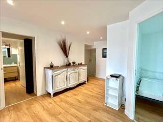 Divers ventes 4 pièces