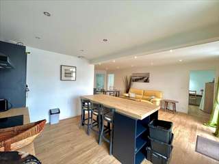 Divers ventes 4 pièces