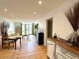 Divers ventes 4 pièces