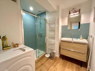 Divers ventes 4 pièces