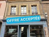 Divers ventes