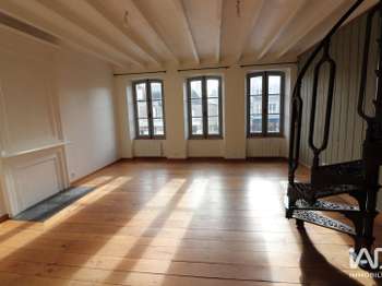 Photo Divers ventes Barfleur