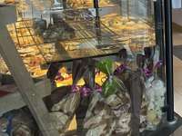 Divers ventes