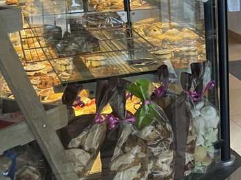 Divers ventes