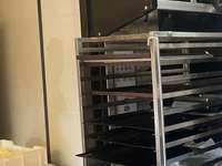 Divers ventes