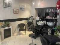 Divers ventes Divers ventes