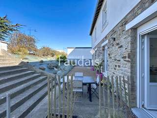 Divers ventes 3 pièces