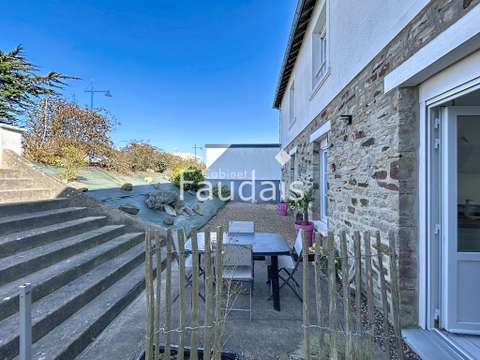Divers ventes 3 pièces Barneville-Carteret 50