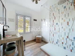 Divers ventes 3 pièces