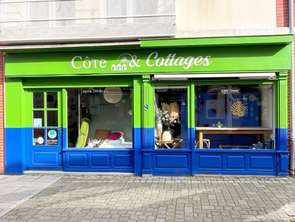 Vente DiversBarneville-Carteret