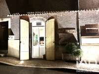 Divers ventes Divers ventes