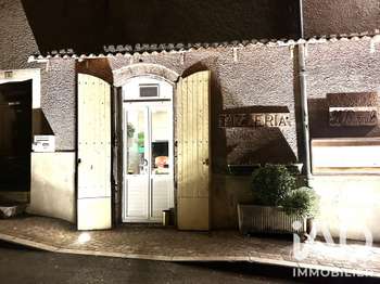 Vente DiversBarret-sur-Méouge