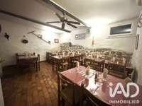 Divers ventes Divers ventes