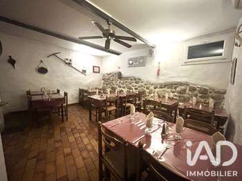 Divers ventes Divers ventes