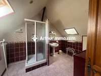 Divers ventes 6 pièces Divers ventes 6 pièces
