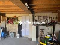 Divers ventes 6 pièces Divers ventes 6 pièces