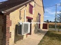 Divers ventes 6 pièces Divers ventes 6 pièces