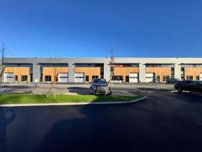 Vente Divers 1 pièceBasse-Goulaine