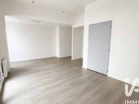 Divers ventes Basse-Goulaine 44