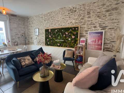 Divers ventes Basse-Goulaine 44