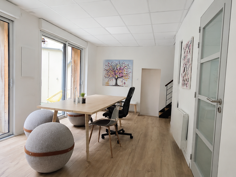 Divers ventes Basse-Goulaine 44