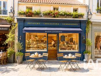 Vente DiversBasse-Goulaine
