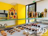 Divers ventes