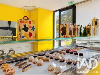 Divers ventes