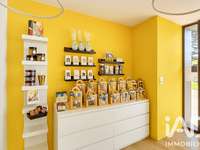 Divers ventes