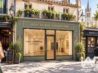 Divers ventes