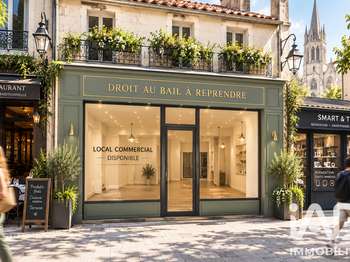 Divers ventes Basse-Goulaine 44