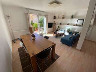 Divers ventes 4 pièces