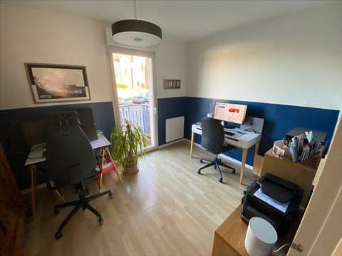 Divers ventes 4 pièces