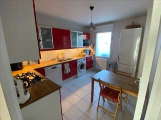 Divers ventes 4 pièces