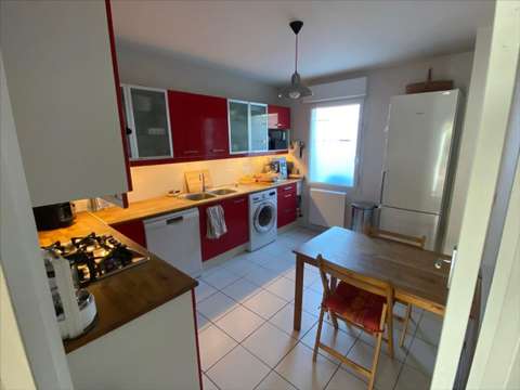 Divers ventes 4 pièces