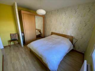 Divers ventes 4 pièces