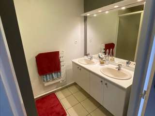 Divers ventes 4 pièces