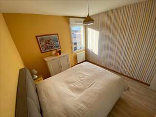 Divers ventes 4 pièces