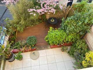 Divers ventes 4 pièces